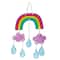 Shrinky Dinks® Crystal Clear Creative Pack